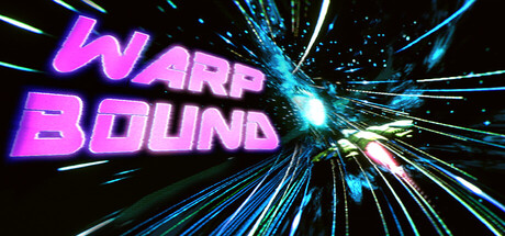 Warp Bound - JasonPKGames. Popular. 