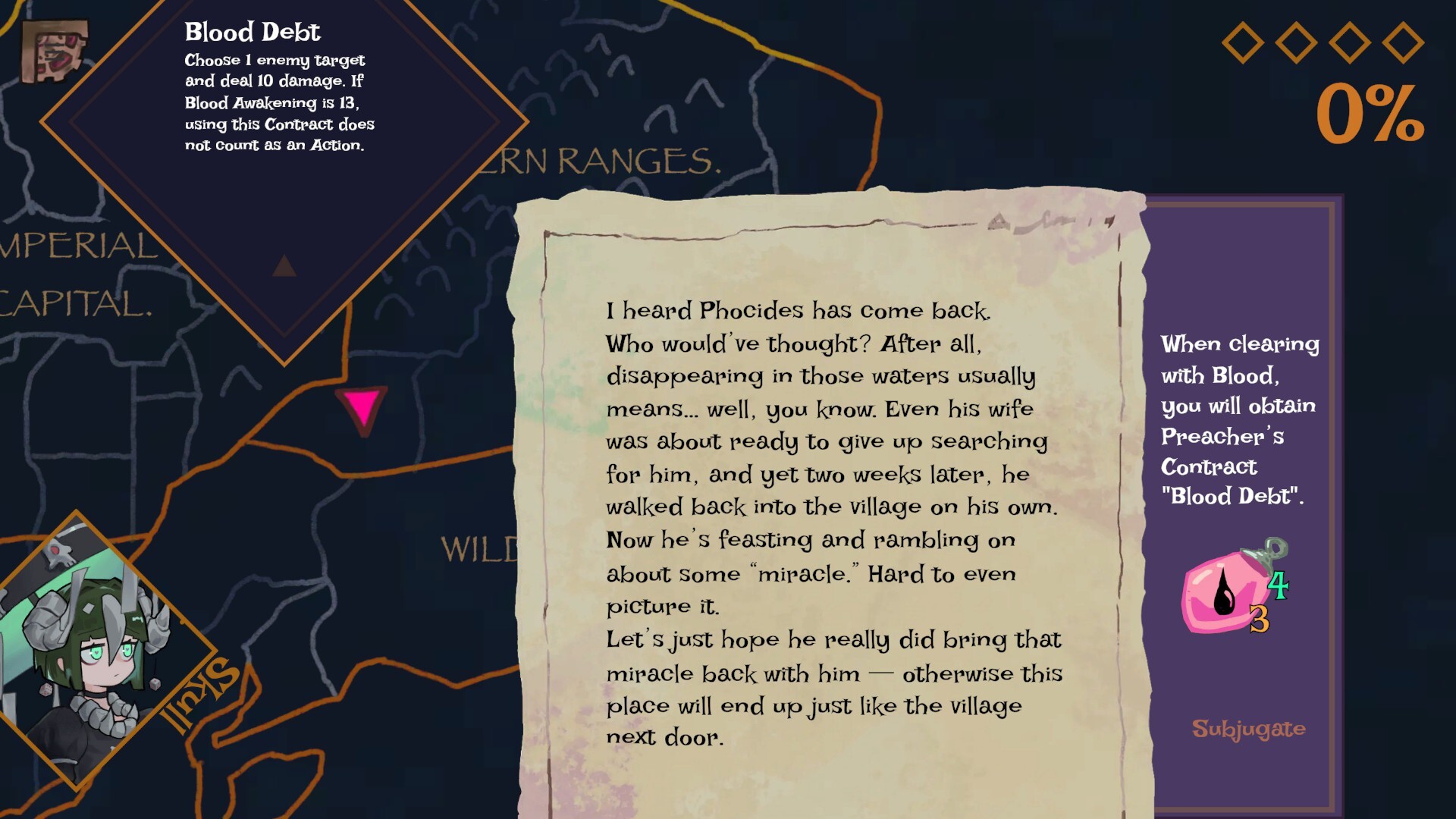 #2. Soul Redemption (Steam) 由: Happy Sufferer