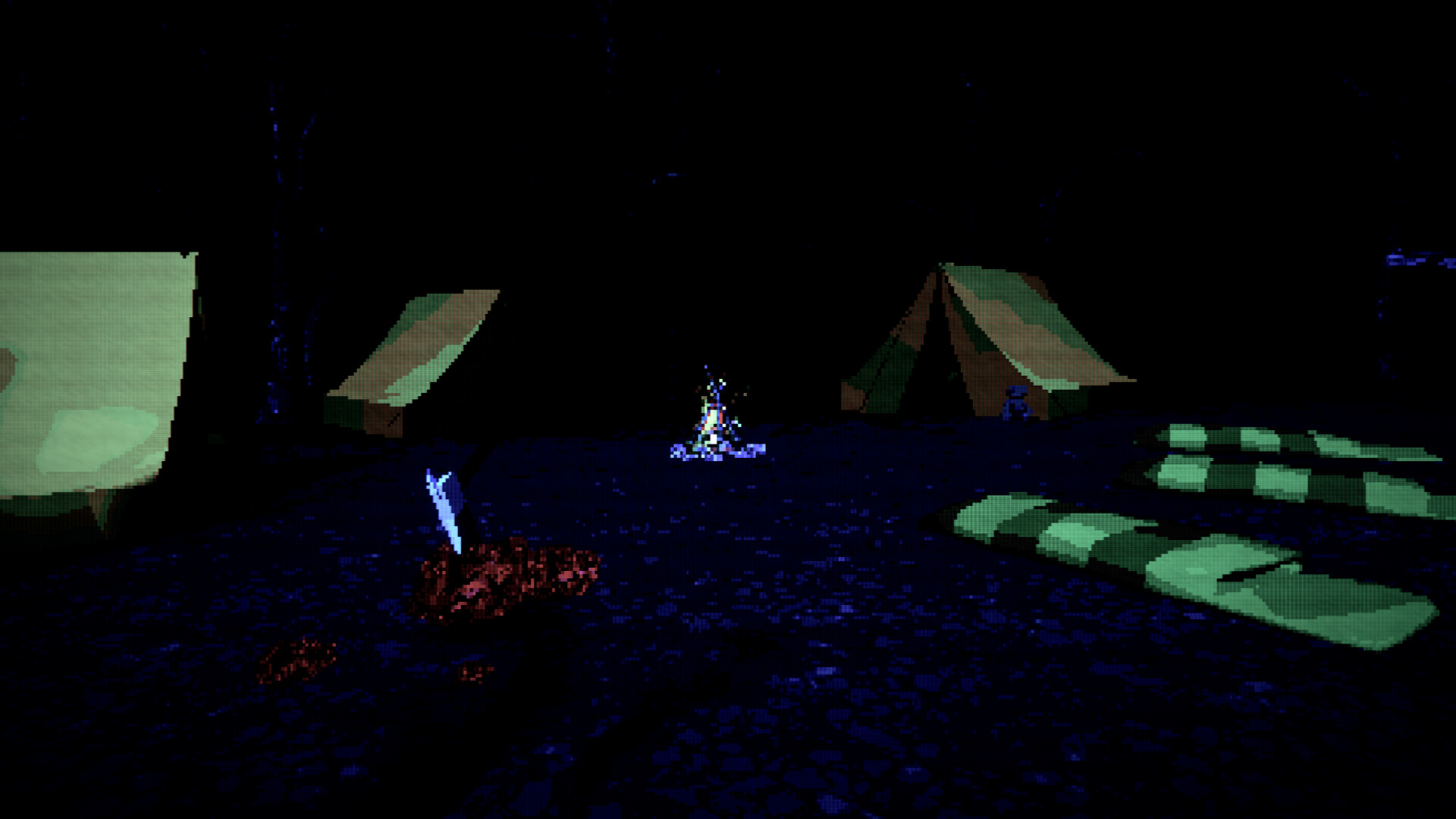 Your Friend Wiggles screenshot #8