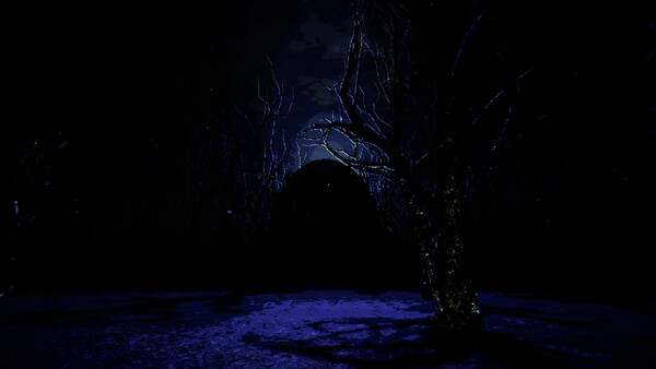 Your Friend Wiggles game for windows Pc 1