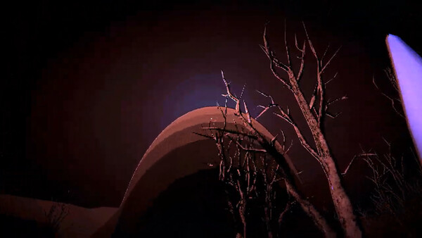 Your Friend Wigglesfor windows and Linux 1