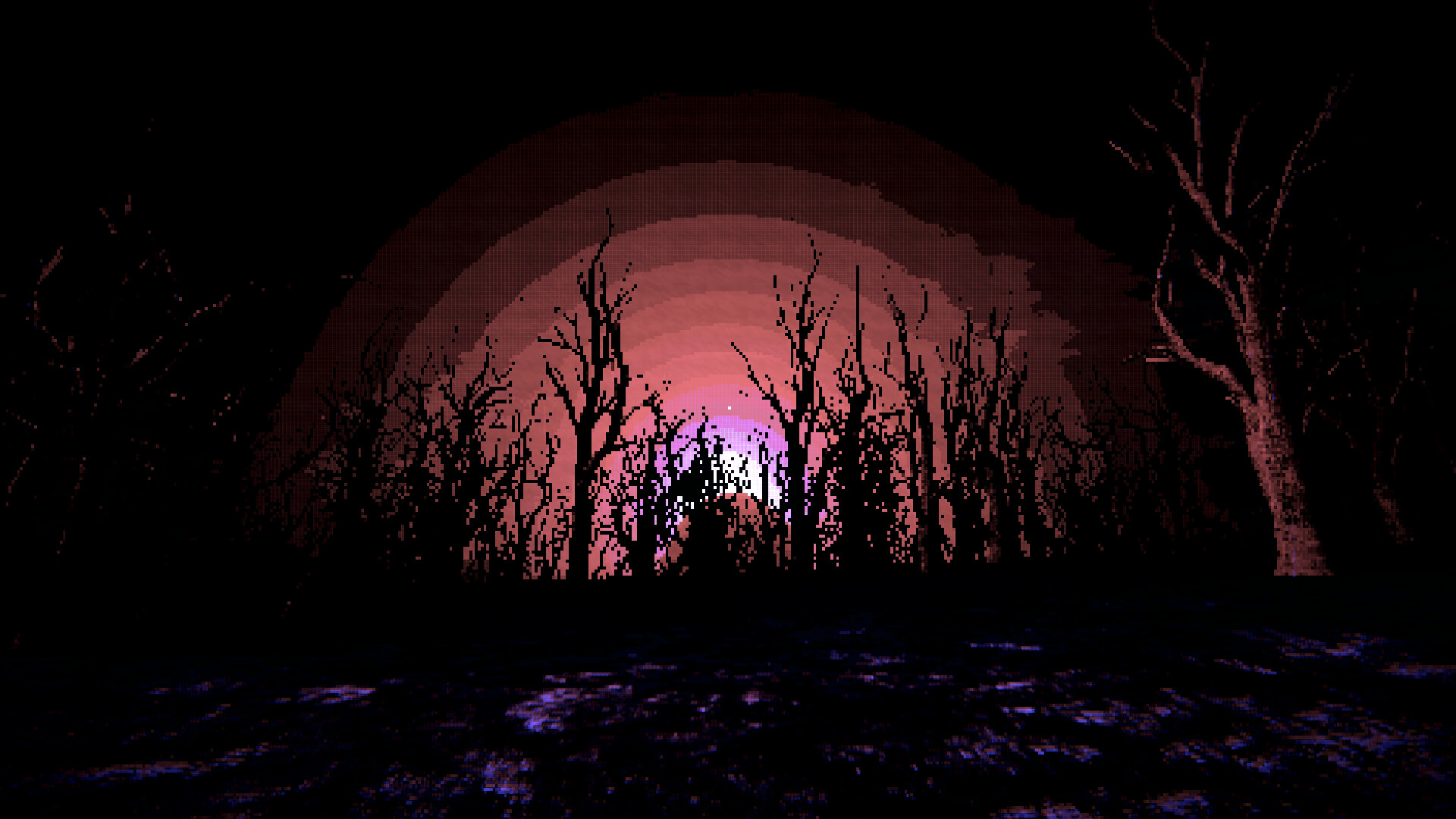 Your Friend Wiggles screenshot #5