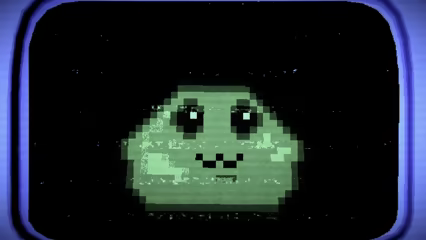 Your Friend Wiggles video 2