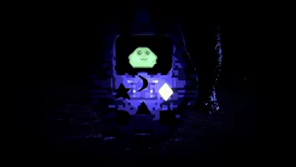 Your Friend Wiggles video 4