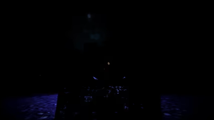 Your Friend Wiggles video 3