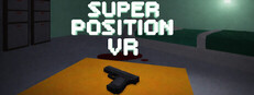 Superposition VR