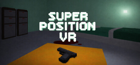 Superposition VR