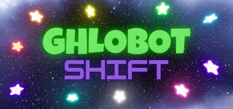 ghlobot shift vertical card thumbnail