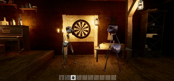 Screenshot media