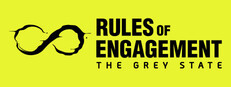 Rules of Engagement: The Grey State
