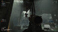Screenshot #14