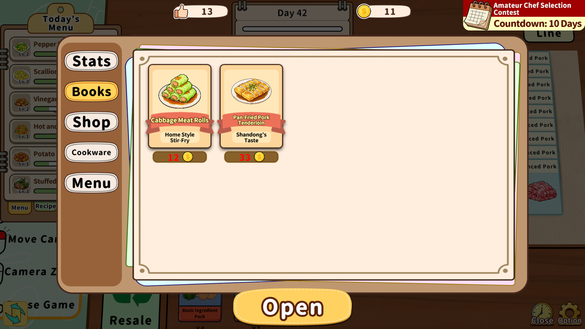 Thumb 6