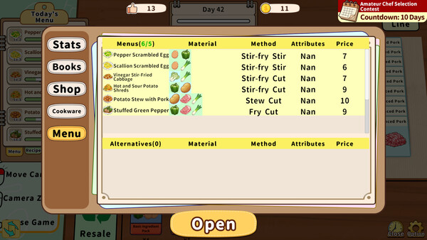 Screenshot 10