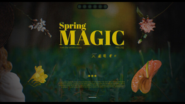 Off the Text - Demo Track screenshot 5