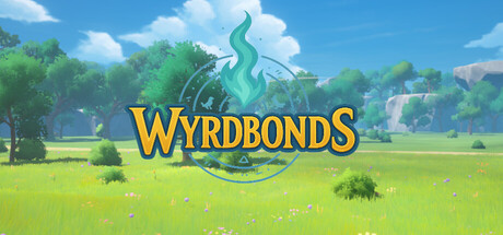 Wyrdbonds