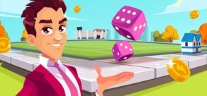 Business Tour – Online Multiplayer Brettspiel