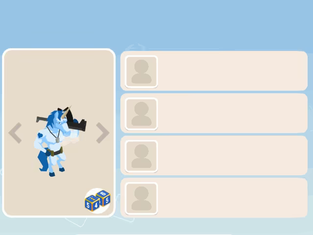 Business Tour - Board Game with Online Multiplayer video 4