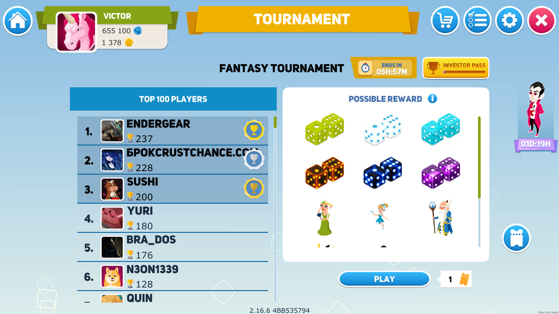 Screenshot 22
