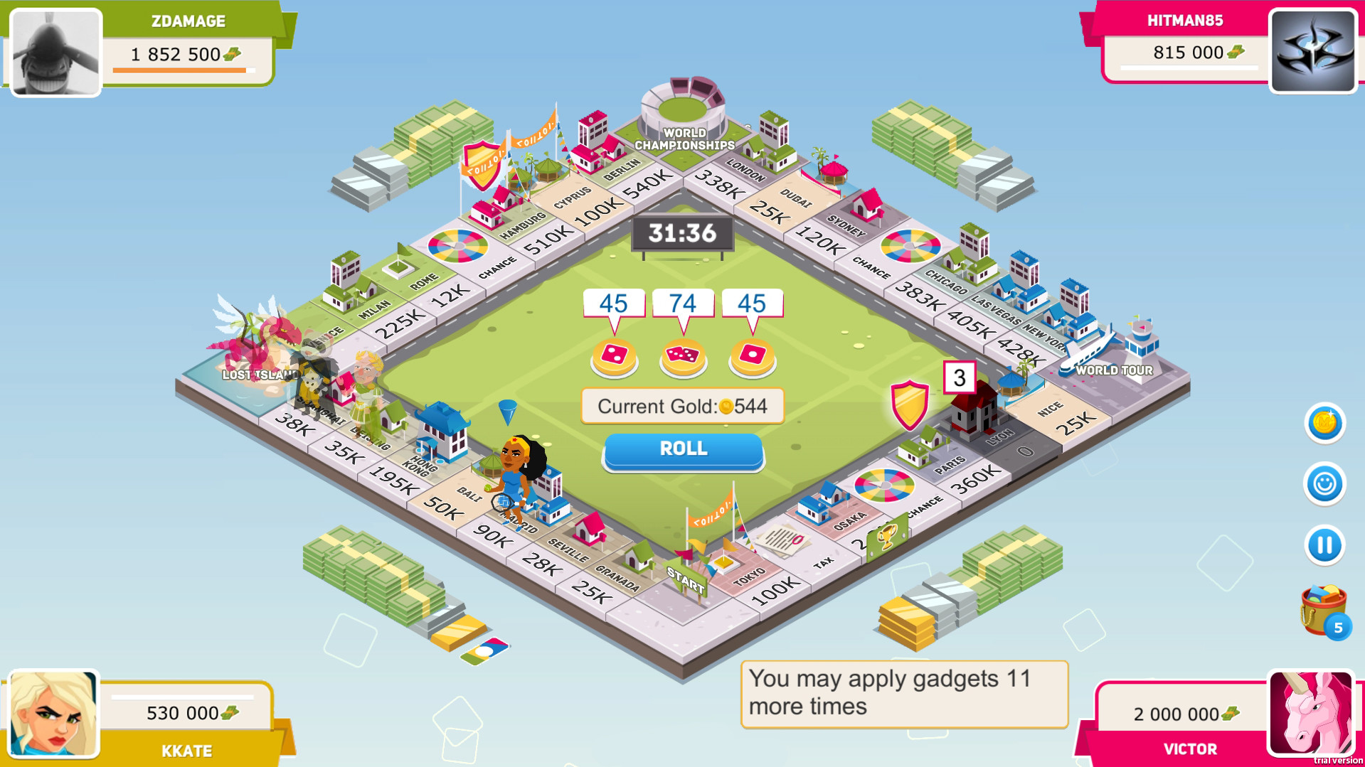 Screenshot 17