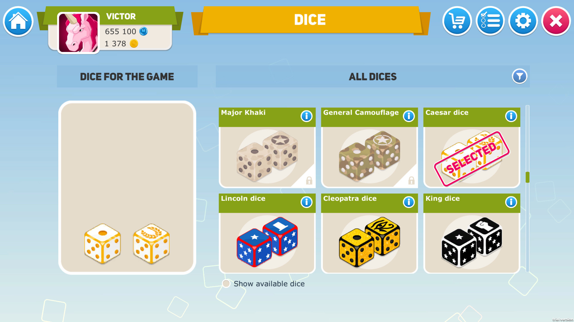 Business Tour - Board Game with Online Multiplayer screenshot #12