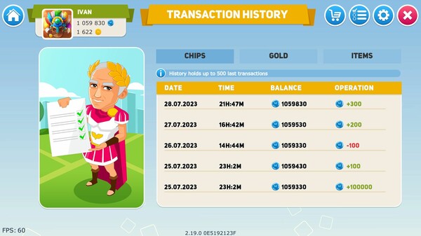 Screenshot 23