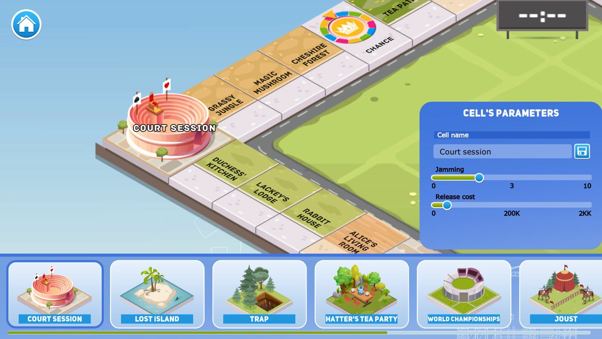 Screenshot 9