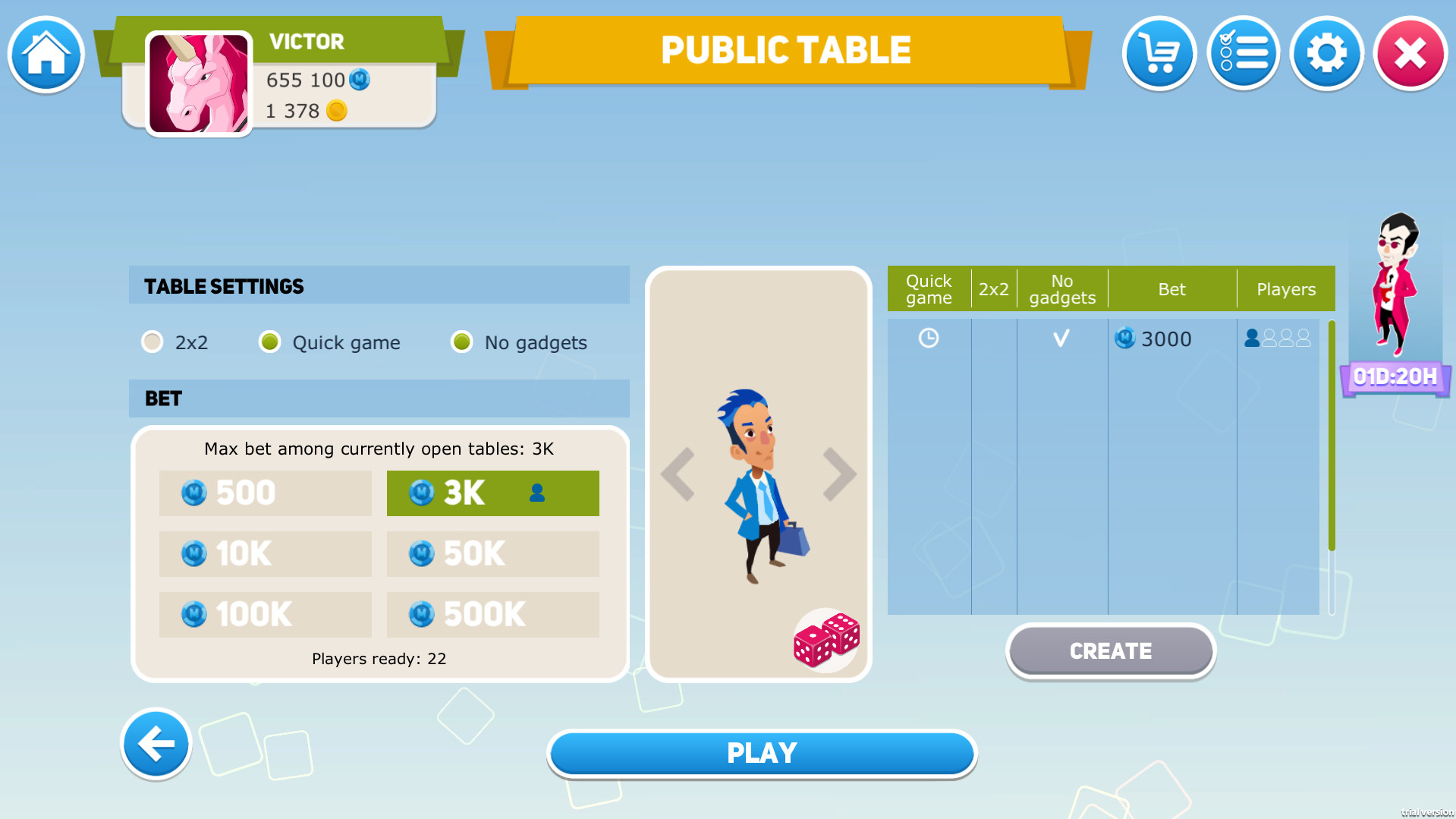 Screenshot 14