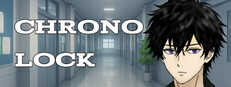 Chrono Lock