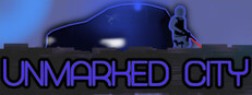 Unmarked City