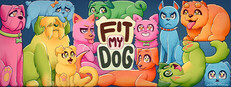 Fit My Dog game capsule image