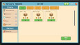 Screenshot #6