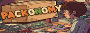 Packonomy
