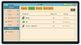 Screenshot #2