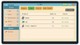 Screenshot #4