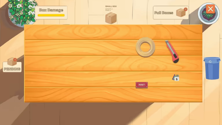 Packonomy video 1