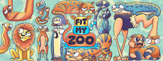 Fit My Zoo