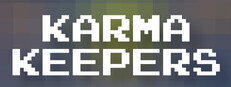 Karma Keepers game capsule image
