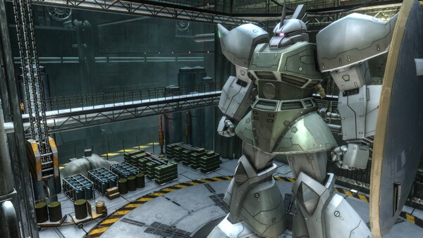 MOBILE SUIT GUNDAM BATTLE OPERATION 2 - Value Token Pack Volume 10