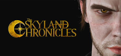 The Skyland Chronicles Playtest game cover