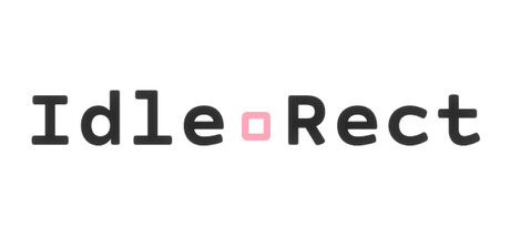 Idle Rect