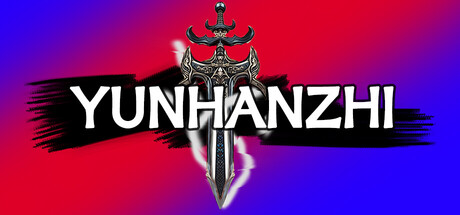 YUNHANZHI header art