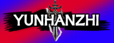 YUNHANZHI