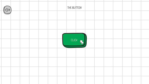 Untitled Button Game for steam Untitled Button Game for steam