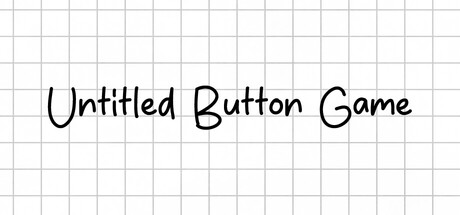 Untitled Button Game game cover