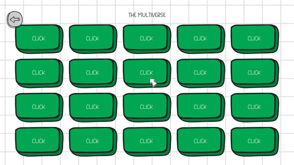 Untitled Button Game screenshot 5