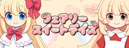 Fairy Sweet Days