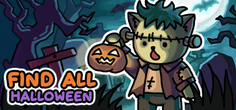 FIND ALL: Halloween steam charts