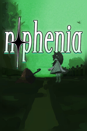 nophenia Stats