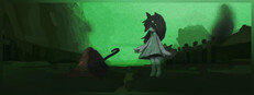 nophenia