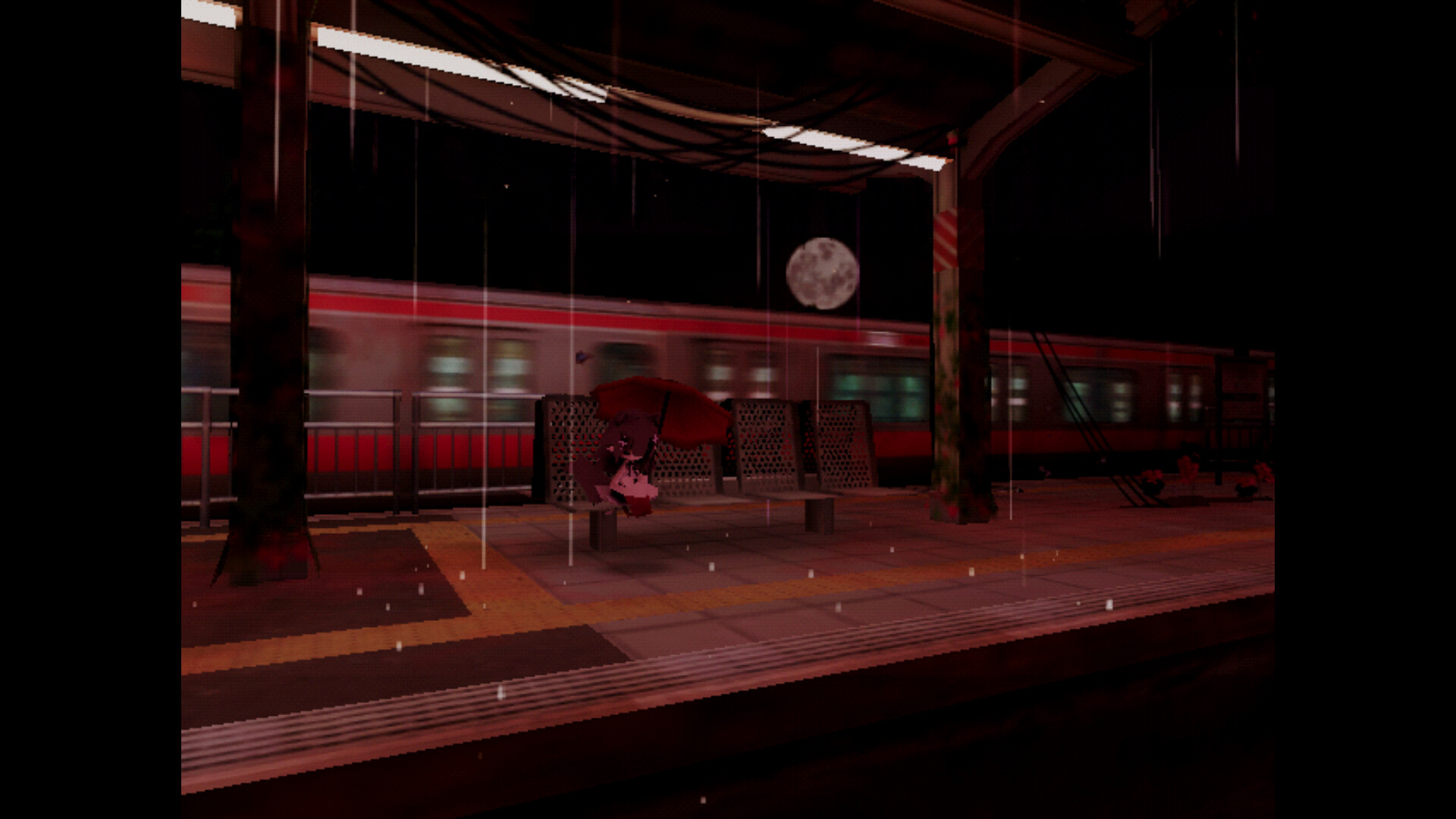 Screenshot nophenia
